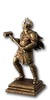 Bul-Kathos' Nightmare