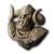 Defender's Bile