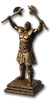 Madawc's Ire