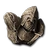 Protector's Stone
