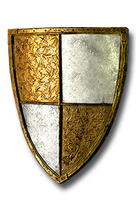 Monarch: Jewelers Monarch Of The Colossus