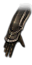 Gauntlets of Sheol