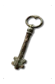 1000x Lair keys