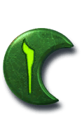 Applied Alchemy Set
