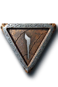 Berserker's Crucible Set