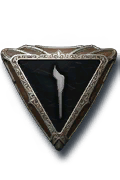Bul-Kathos' Pride Set