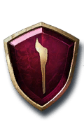 Cathan's Dauntless Faith Set