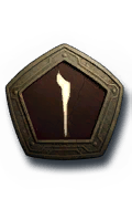 Chains of Horazon Set