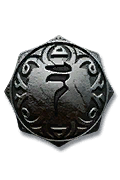 Dark Pact Set