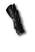 Deathgrip