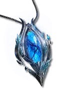 Echo of Kwatli
