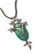 Emblem of Staalbreak