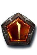 Flesh of Abaddon Set