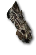 Gladiator's Triumph