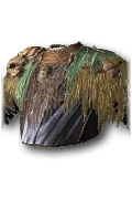 Heart of Azgar