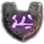 Kel Rune