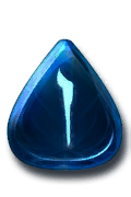 Kwatli's Grace Set
