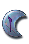 Legacy of the Sightless Set