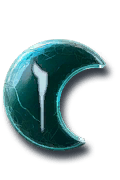 Nilfur's Narrow Eye Set