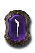 Peace of the Black Shroud Set