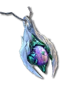 Protean Heart