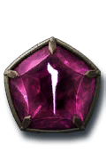 Rite of the Nameless Set