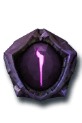 Shadow of Harash Set