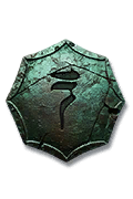 Slaughter Set