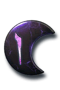 Spellbound Steel Set