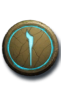 Storm Shepherd's Call Set