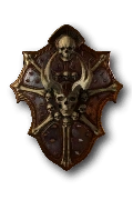 The Gloom Ward
