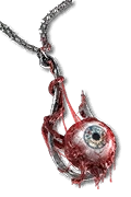 The Open Eye of Gorgorra