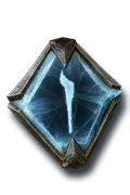 Tiraj's Uncanny Insight Set