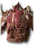 Vengeful Sinew
