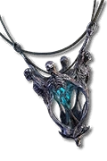 Will of Rathma