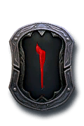 Word of the Blood Binder Set