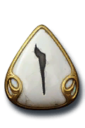 Wumba's Embrace Set