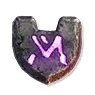 Prid Rune
