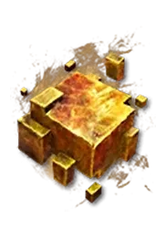 100x Adept's Tuning Prism
