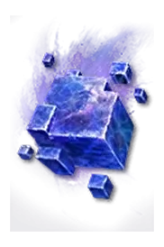 100x Chromatic Tuning Prism