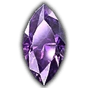 Flawless Horadric Amethyst