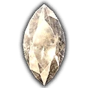 Flawless Horadric Diamond
