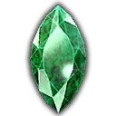 Flawless Horadric Emerald