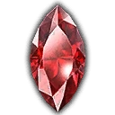 Flawless Horadric Ruby
