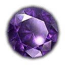 Horadric Amethyst