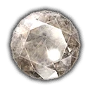 Horadric Diamond