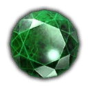 Horadric Emerald