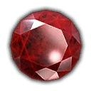 Horadric Ruby