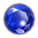 Horadric Sapphire