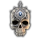 Horadric Skull
